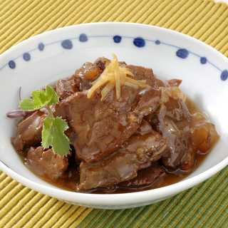 宮城 「木の屋石巻水産」 バラエティ鯨缶詰6缶セット