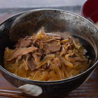 「三田屋総本家」 国産牛の牛すき焼丼のもとセット(ギフト)