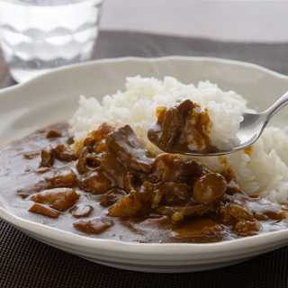 「三田屋総本家」カレー詰合せ (ギフト) 3種入り