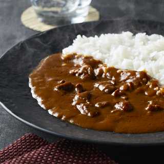 「三田屋総本家」 カレー詰合せ (ギフト) 2種入り