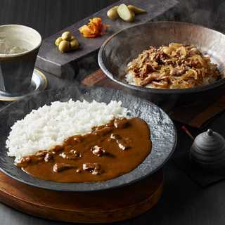 「三田屋総本家」カレー詰合せ(ギフト) 6種入り