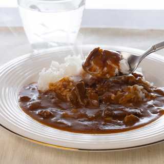 「三田屋総本家」 黒毛和牛のハヤシ8食入り(ご自宅用)