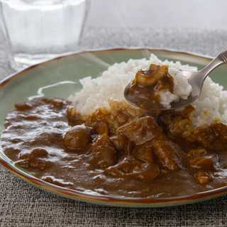 「三田屋総本家」黒豚のポークカレー6食セット(ギフト箱)