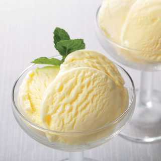 北海道 「十勝ドルチェ」 橋本牧場 プレミアムアイス