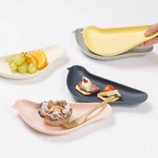 Torizara 1pcs