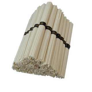 香川　讃岐うどん