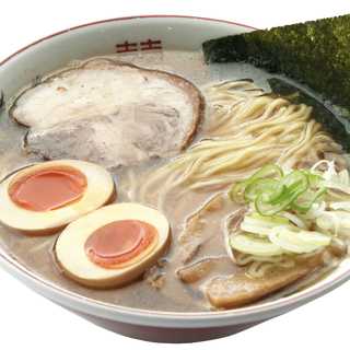 宮城・仙台ラーメンセット 乾麺12食