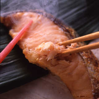 佐賀　「竹八」　西京吟醸漬 4種セット