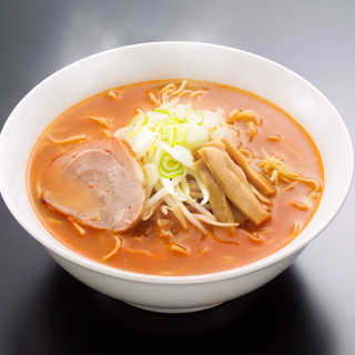 繁盛店ラーメンセット 生麺12食