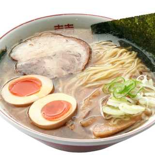 宮城 仙台ラーメンセット 乾麺24食