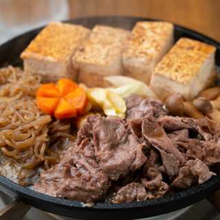 熊本 くまもとあか牛の切落し(計800g)