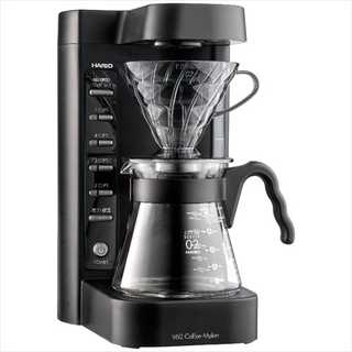 ハリオ V60珈琲王2 コーヒーメーカー