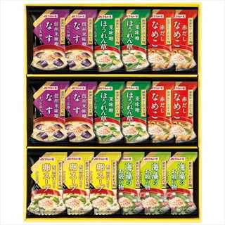 マルトモ 鰹節屋のこだわり椀 5種18個セット