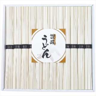 シマイチ 讃岐うどん 2.4kg