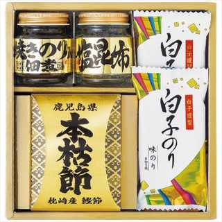 和之彩膳 詰合せ 5点セット
