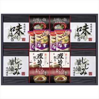 和座ノ蔵 詰合せ 14点セット