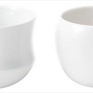 美濃焼 じゃぱん SOU CUP