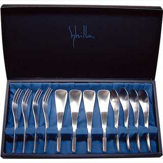 シビラ ドルチェブレイク12PCS