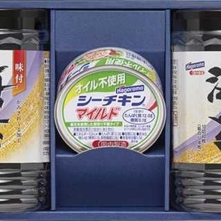 はごろもフーズ 海奏紀行