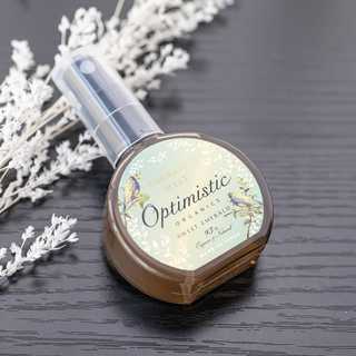 フレグランスミストSE 30mL