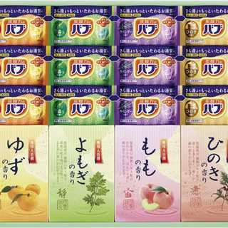 炭酸 薬用入浴剤セット