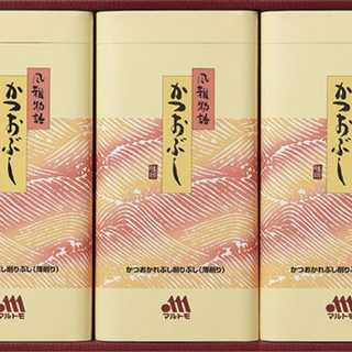 マルトモ 風雅物語 3点セット