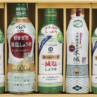 鮮度ボトルバラエティセット
