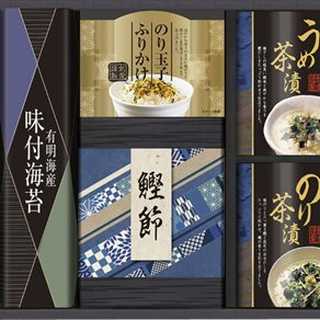 キッコーマン生しょうゆ&オリーブオイル詰合せ 7点セット