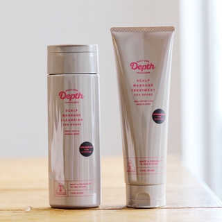 FOR SHARE ヘアケアギフトセット