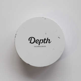 ヘアワックス|Depth