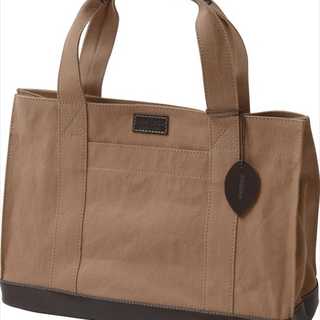 wonder baggage relax sack tote 2Wayバッグのプレゼント・ギフト通販