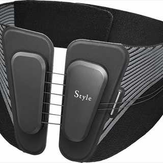 Style Style BX Lumba
