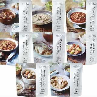 IZAMESHI キャリーボックスDeli