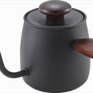 Miyacoffee シングルドリップ