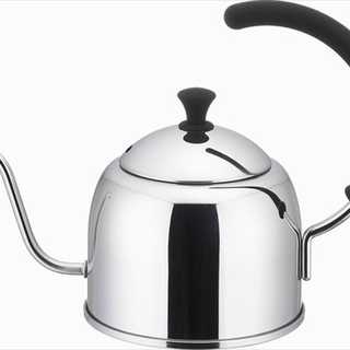 Miyacoffee ドリップケトル0.9L