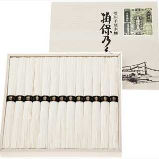 揖保乃糸 特級品 650g