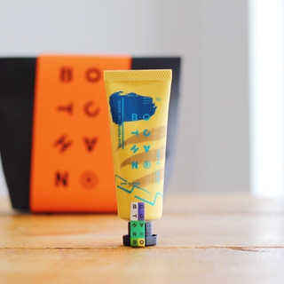 Skin Perfector -Matte- 肌補正クリーム