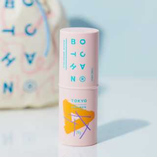 BOTCHAN Cologne Stick コロンスティックのプレゼント・ギフト通販 Anny（アニー）