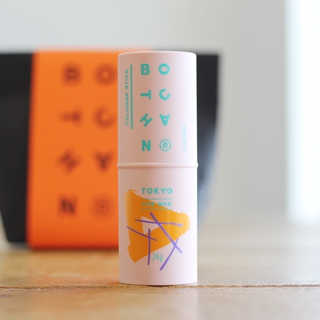 Cologne Stick コロンスティック