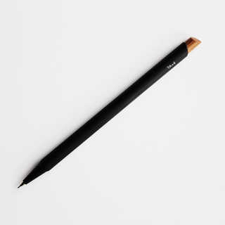 Bamboo Mechanical Pen