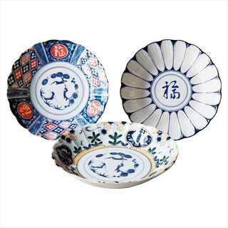 仁峰 言祝ぎ 宴揃 7-2090
