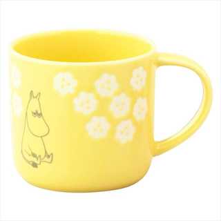 ムーミン Floret 木箱入マグ ムーミン MM951-11H