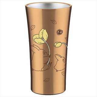 となりのトトロ ステンレスタンブラー400ml STB4N 412172