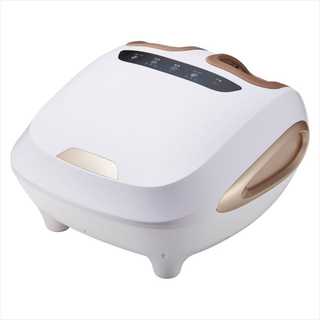 フットマッサージャー JMF50220