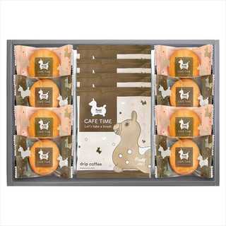 ロディ カフェタイムセット NIN-10