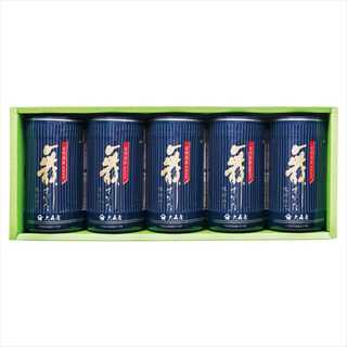 大森屋 有明海産卓上味のりギフト NA-25N