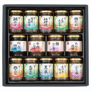 酒悦 山海探幸 KM50