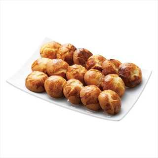 宮崎名物 チーズ饅頭(プレミアム)16個入