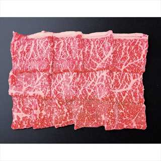 香川「オリーブ牛(讃岐牛)」焼肉 2270003