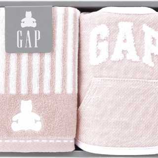ベビー GAP|ウォッシュタオル&スタイ